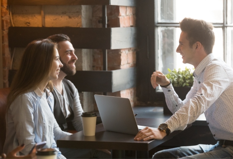 Accountants Hamilton Barraclough & Associates Ltd Waikato